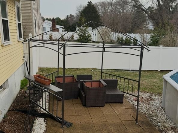 18 Walton Street, Wakefield MA 01880