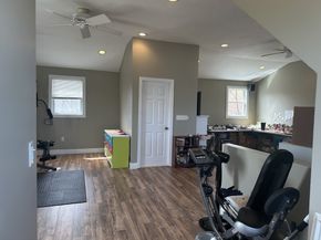 18 Walton Street, Wakefield MA 01880
