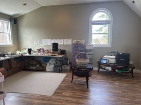 18 Walton Street, Wakefield MA 01880