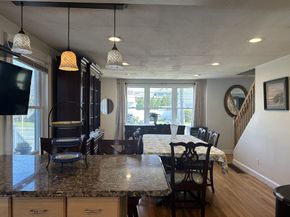 18 Walton Street, Wakefield MA 01880