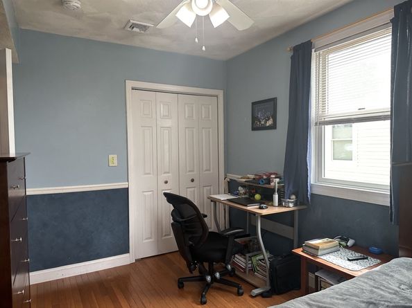 18 Walton Street, Wakefield MA 01880