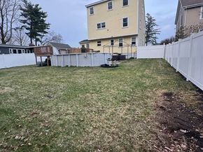 18 Walton Street, Wakefield MA 01880