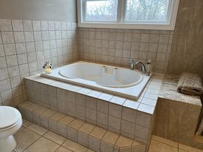 18 Walton Street, Wakefield MA 01880