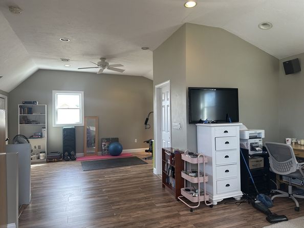 18 Walton Street, Wakefield MA 01880