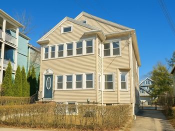108-110 Grozier Road