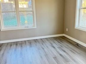 52 Richards St 0, Worcester MA 01603