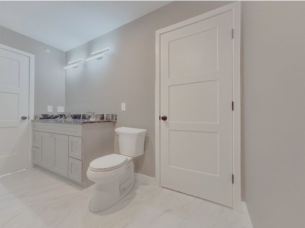 52 Richards St 0, Worcester MA 01603