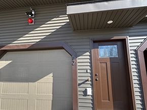52 Richards St 0, Worcester MA 01603