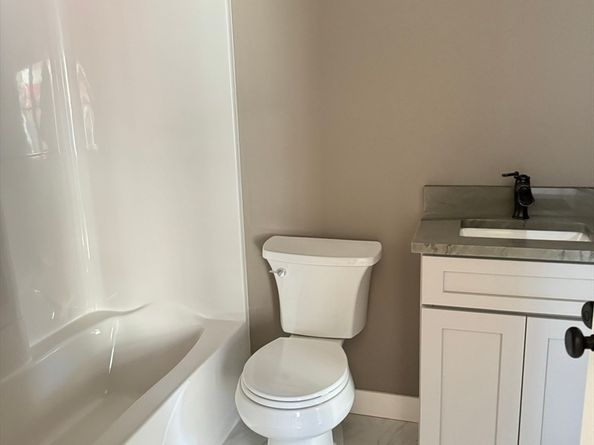 52 Richards St 0, Worcester MA 01603