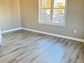 52 Richards St 0, Worcester MA 01603