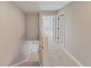 52 Richards St 0, Worcester MA 01603