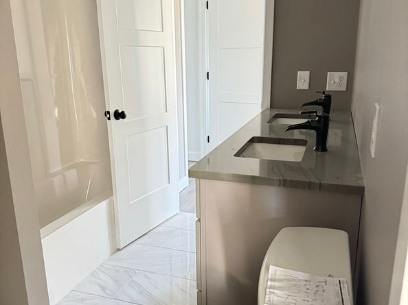 52 Richards St 0, Worcester MA 01603