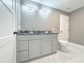 52 Richards St 0, Worcester MA 01603