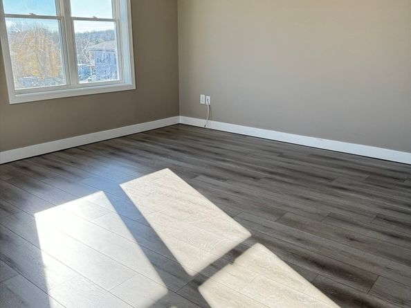 52 Richards St 0, Worcester MA 01603