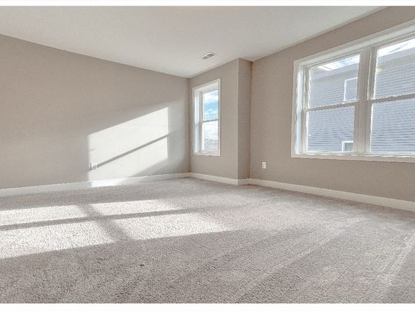 52 Richards St 0, Worcester MA 01603