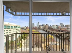 8-10 Museum Way 1205, Cambridge MA 02141