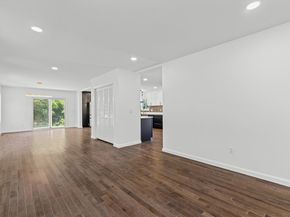18 Leland St, Grafton MA 01519