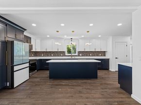 18 Leland St, Grafton MA 01519