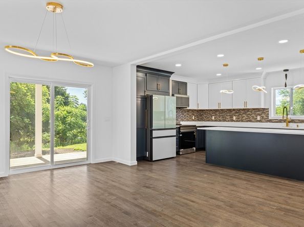 18 Leland St, Grafton MA 01519
