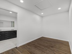 18 Leland St, Grafton MA 01519