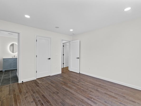 18 Leland St, Grafton MA 01519