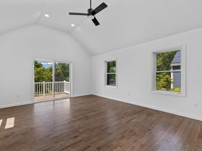 18 Leland St, Grafton MA 01519