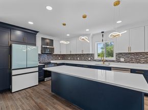 18 Leland St, Grafton MA 01519