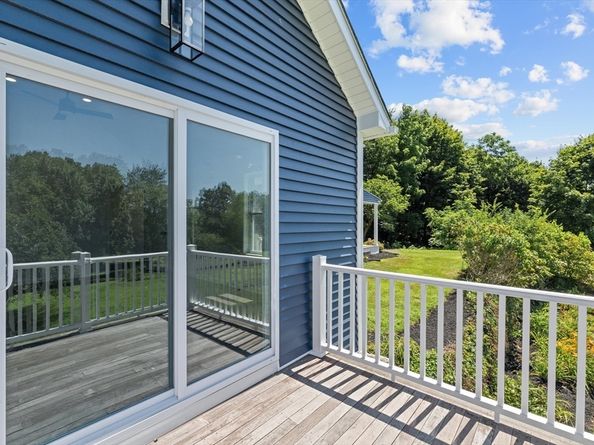 18 Leland St, Grafton MA 01519