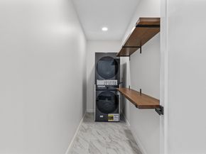 18 Leland St, Grafton MA 01519