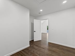 18 Leland St, Grafton MA 01519