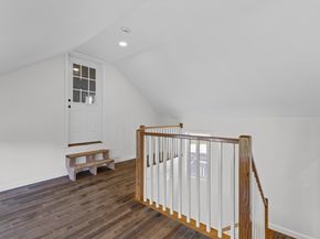 18 Leland St, Grafton MA 01519