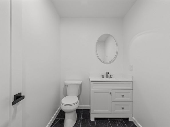 18 Leland St, Grafton MA 01519