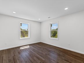18 Leland St, Grafton MA 01519