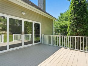 392 Farm Rd, Marlborough MA 01752
