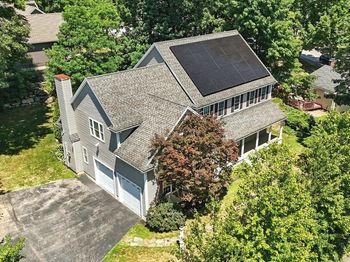 392 Farm Rd