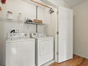 392 Farm Rd, Marlborough MA 01752