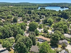 392 Farm Rd, Marlborough MA 01752