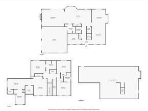 392 Farm Rd, Marlborough MA 01752