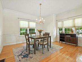 392 Farm Rd, Marlborough MA 01752