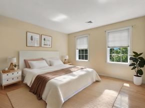 392 Farm Rd, Marlborough MA 01752