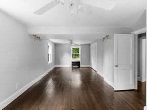 578 Central St, Stoughton MA 02072