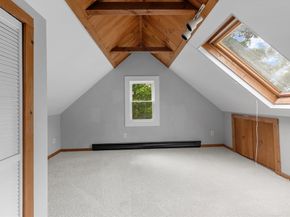 578 Central St, Stoughton MA 02072