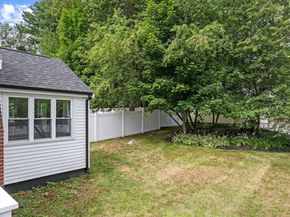 578 Central St, Stoughton MA 02072
