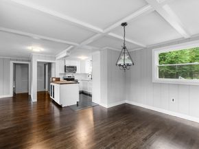 578 Central St, Stoughton MA 02072