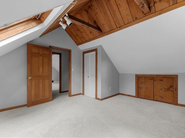 578 Central St, Stoughton MA 02072
