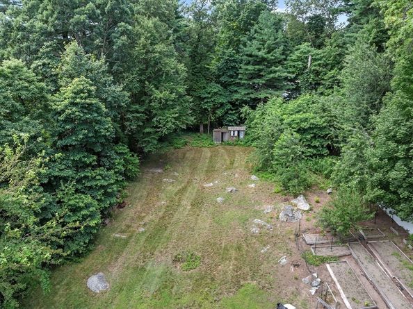 578 Central St, Stoughton MA 02072