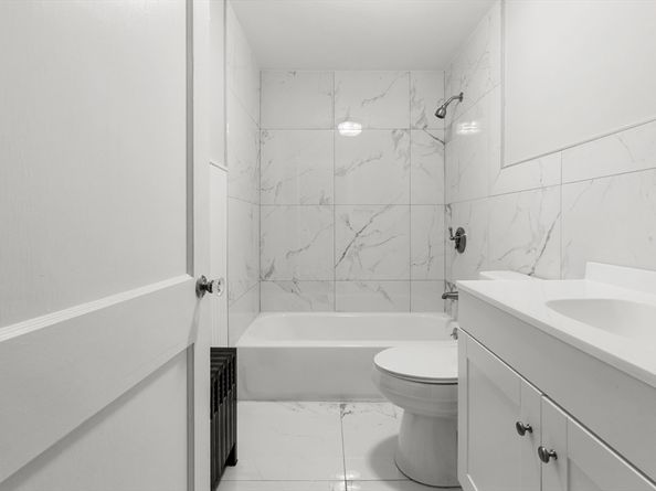 578 Central St, Stoughton MA 02072