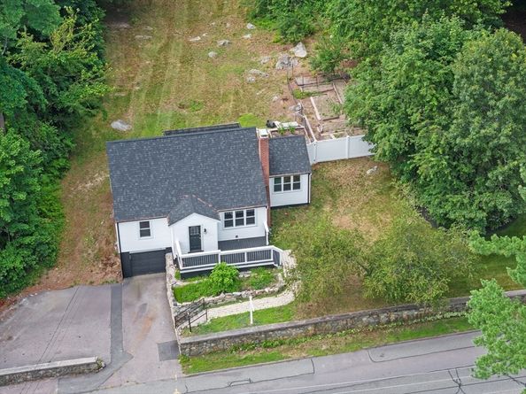 578 Central St, Stoughton MA 02072