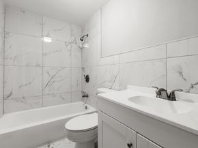 578 Central St, Stoughton MA 02072