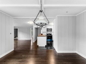 578 Central St, Stoughton MA 02072